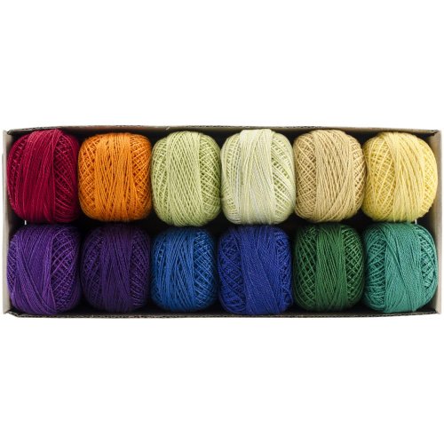 (image for) Rainbow Dark